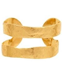 Sylvia Toledano - Bianca Cuff - Lyst