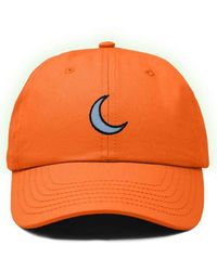 Alix - Moon Cap - Lyst