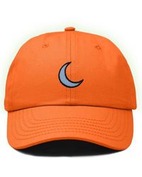 Alix - Moon Cap - Lyst