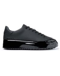 Mallet - Grftr Lite Sneakers - Lyst