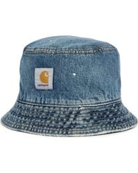 Carhartt - Carhartt Work - Lyst