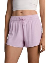 Rhone - Lightspeed Performance Shorts - Lyst