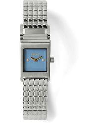 Breda - Revel Bracelet Watch - Lyst
