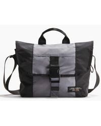 H&M - Crossbody Bag - Lyst