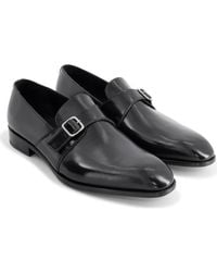 Anthony Veer - Dunhill Single Monk - Lyst
