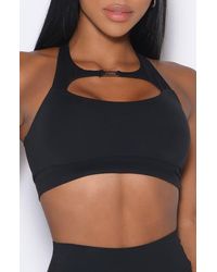 Bombshell Sportswear - Two Way Bra - Lyst
