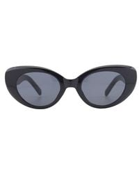 SAD Eyewear - Cherry Sunglasses - Lyst