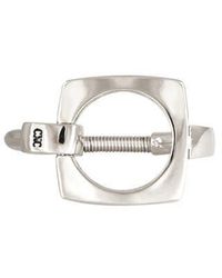 CXC - Aldaba Bracelet - Lyst