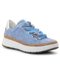 Ara - Rem Sneaker - Lyst