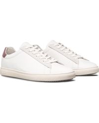 CLAE - Bradley California Sneaker - Lyst