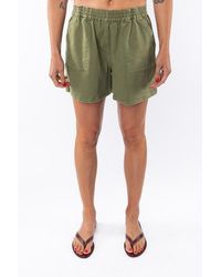Ariko - Gender Inclusive Day Short - Lyst