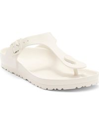 Birkenstock - Essentials - Lyst