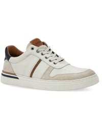 Naot - Swift Sneaker - Lyst