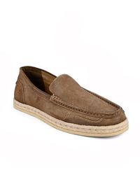 Roan - Kaboom Slip-On Shoe - Lyst