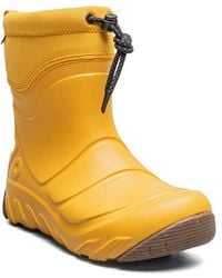 Bogs - Boga Waterproof Mid Boot - Lyst