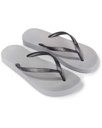 Ipanema - Ana Flip Flop - Lyst