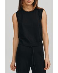 Kathryn Mccarron - Luna Shell - Lyst