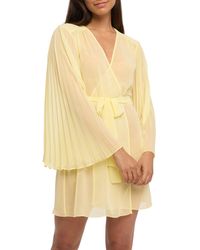 Rya Collection - Malibu Cover-up Robe - Lyst