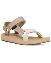 Teva - Original Universal Sandal - Lyst