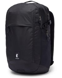 COTOPAXI - Mente 32L Daypack - Lyst