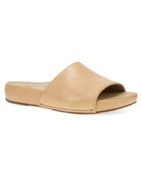 Dansko - Twyla Slide Sandal - Lyst