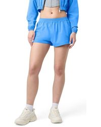 Florence By Mills - Cheeky Shorts - Lyst