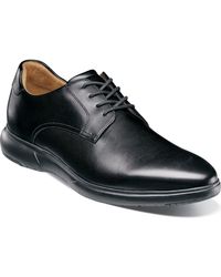 Florsheim - Dash Plain Toe Derby - Lyst