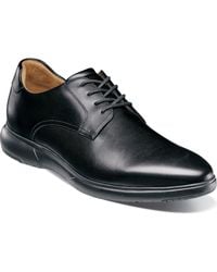 Florsheim - Dash Plain Toe Derby - Lyst