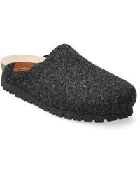 mephisto thea clog