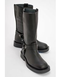 Prologue Shoes - Solva Boot - Lyst