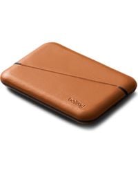 Bellroy - Flip Card Case - Lyst