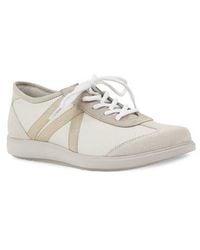 Munro - Clemens Sneaker - Lyst