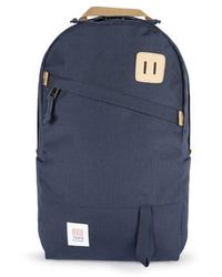 Topo - Daypack Classic - Lyst