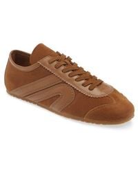Jeffrey Campbell - Aleta Sneaker - Lyst