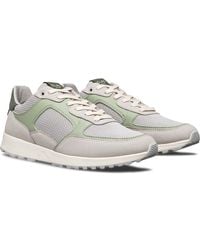 CLAE - Joshua Sneaker - Lyst
