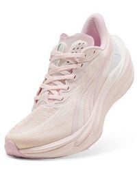 PUMA - Deviate Nitro 4 Running Shoe - Lyst