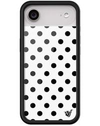 Wildflower Cases - Polka Dot - Lyst