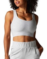 Tavi - Power Bra - Lyst