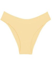 CUUP - The Bikini - Lyst
