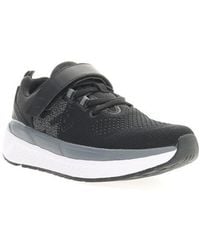 Propet - Ultra Fx Walking Sneaker - Lyst