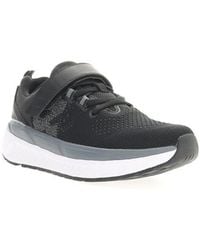 Propet - Ultra Fx Walking Sneaker - Lyst