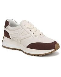 Veronica Beard - Valentina Slip-On Sneaker - Lyst