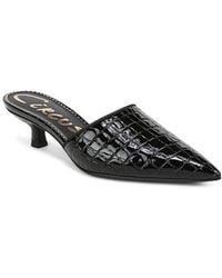 Circus by Sam Edelman - Gemma Mule - Lyst