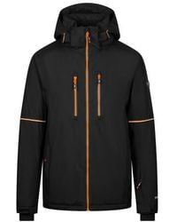 Trespass - Joseph Ski Jacket - Lyst