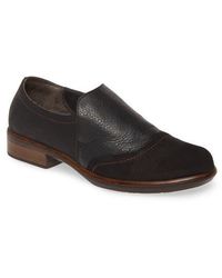 Naot - Angin Loafer - Lyst