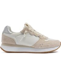P448 - Jesse Trainer Sneaker - Lyst