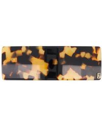 Alexandre De Paris - Barrette - Lyst