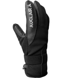Auclair - Lillehammer Gloves - Lyst