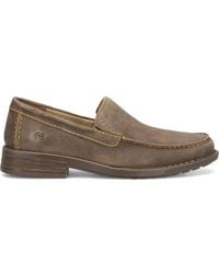 Børn - Roger Loafer - Lyst