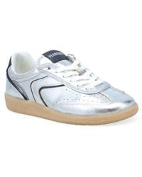 Verbenas - Sound Sneaker - Lyst
